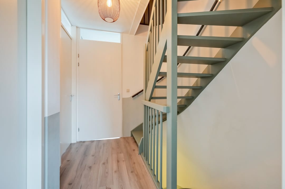 Foto 28 van Herman van Velzenstraat 47