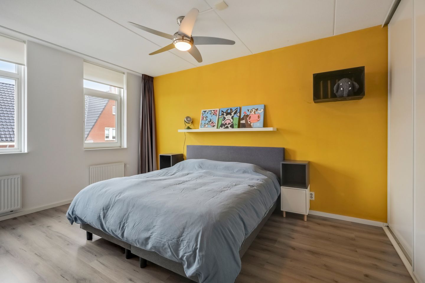 Foto 29 van Herman van Velzenstraat 47