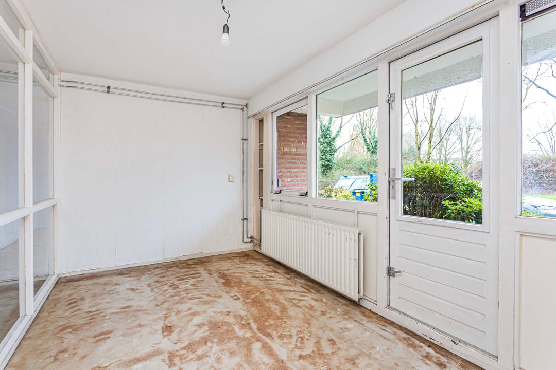 Foto 32 van Zangvogelweg 285