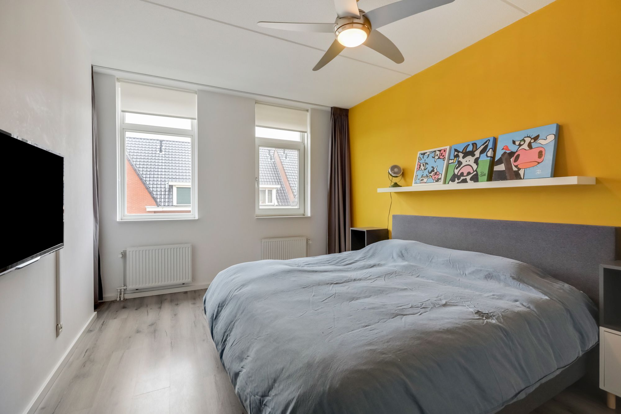 Foto 30 van Herman van Velzenstraat 47