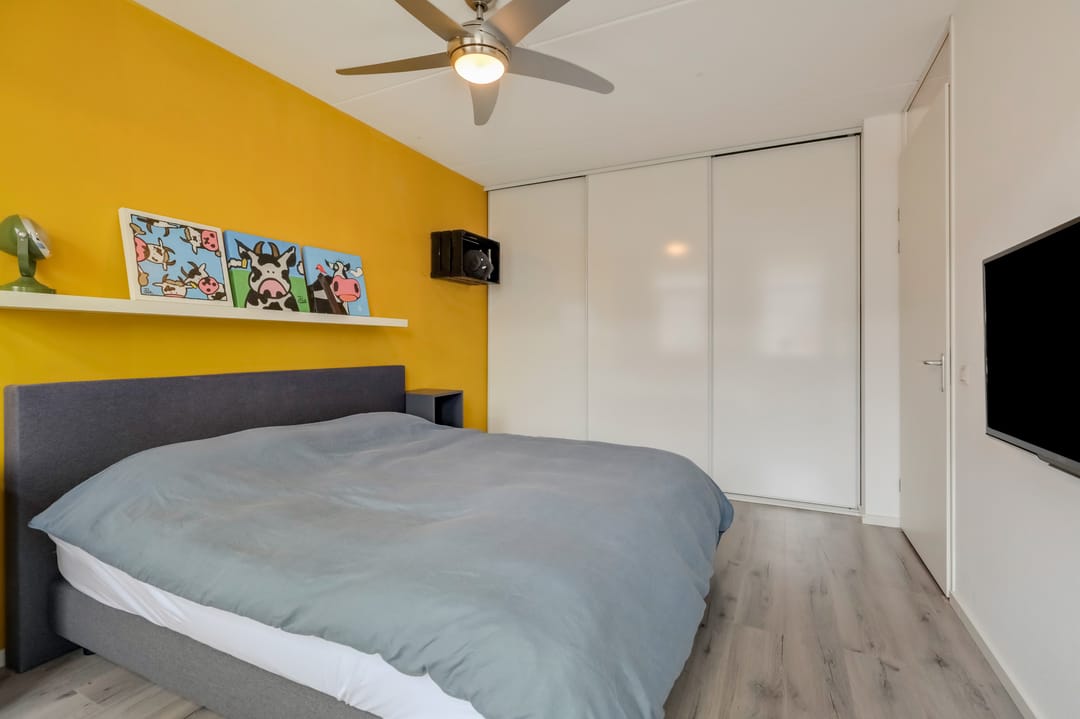 Foto 31 van Herman van Velzenstraat 47