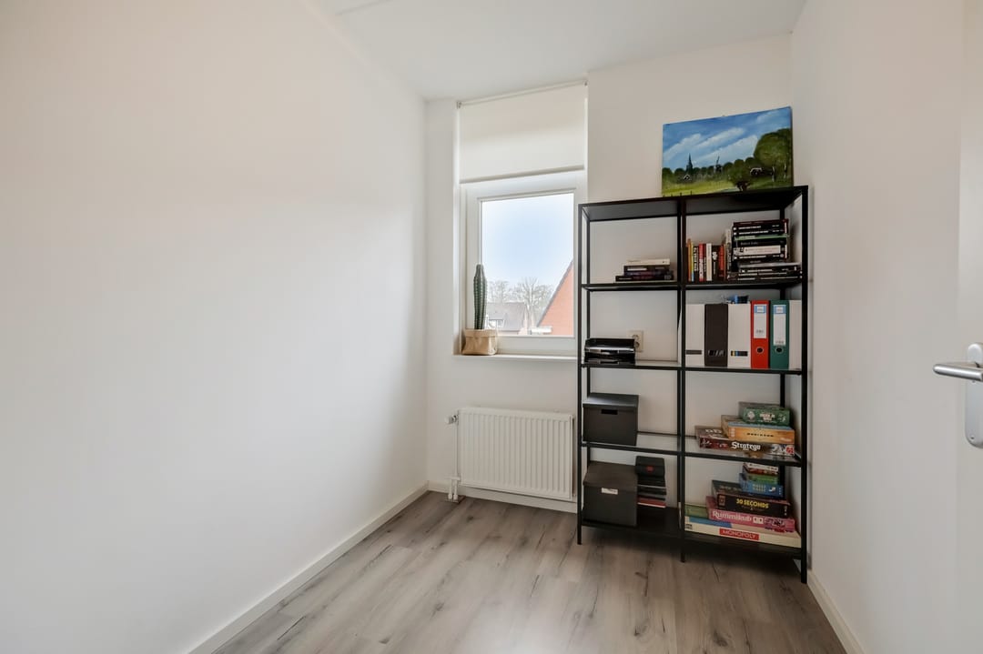 Foto 32 van Herman van Velzenstraat 47