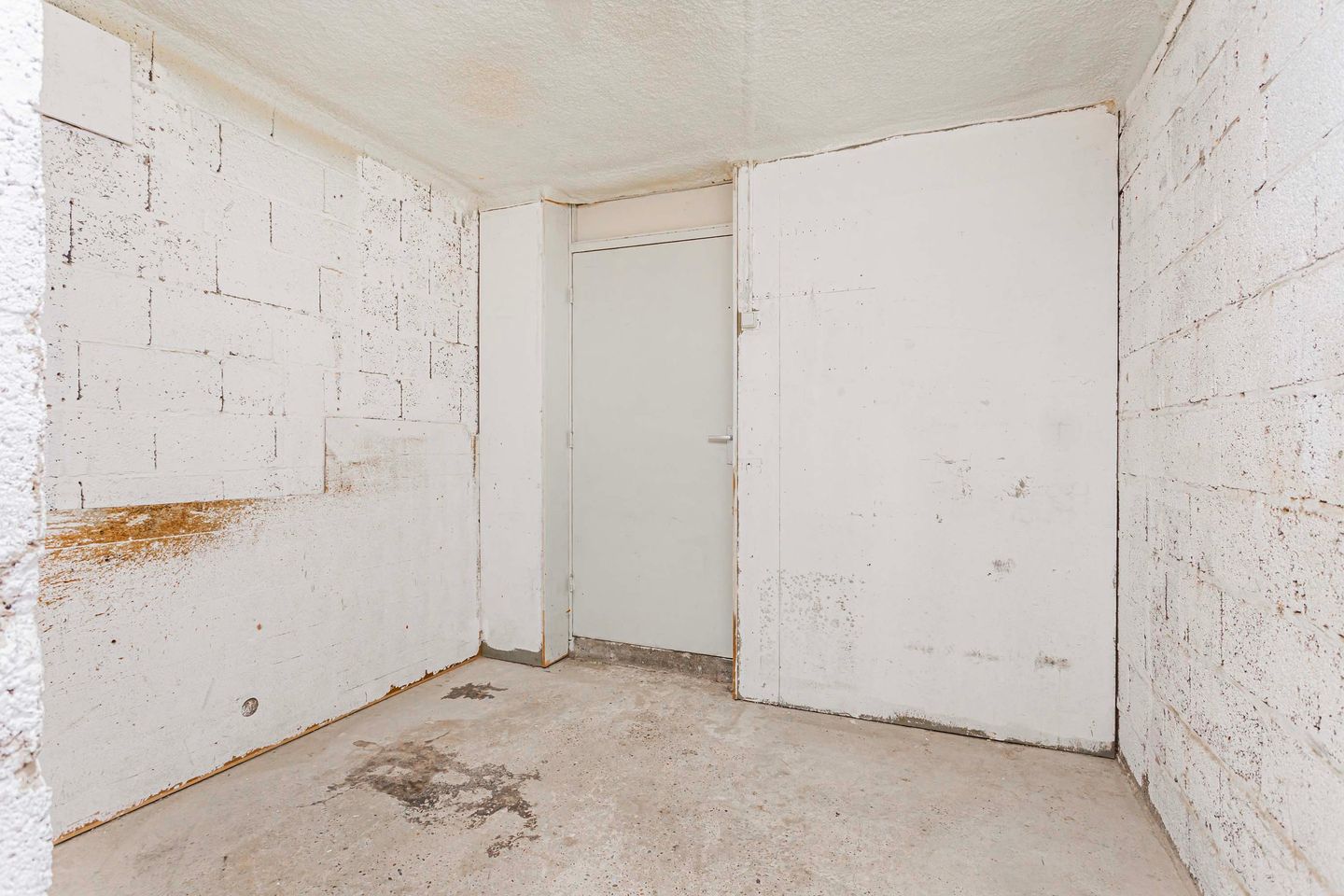 Foto 35 van Zangvogelweg 285