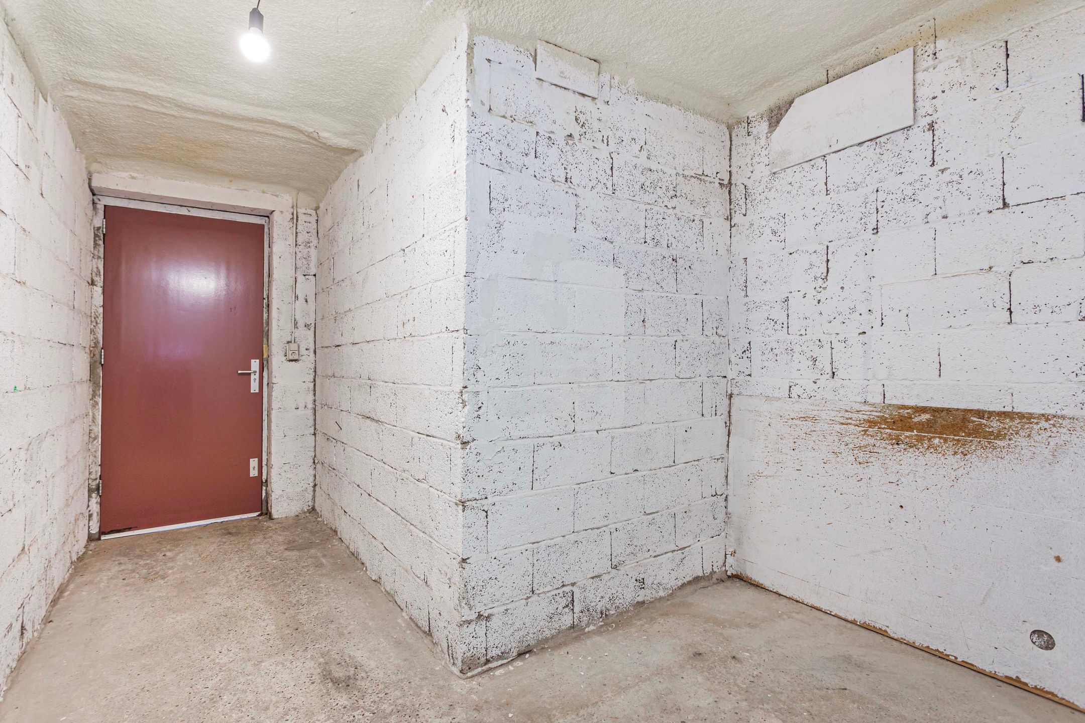 Foto 36 van Zangvogelweg 285