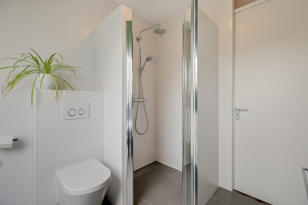 Foto 37 van Herman van Velzenstraat 47