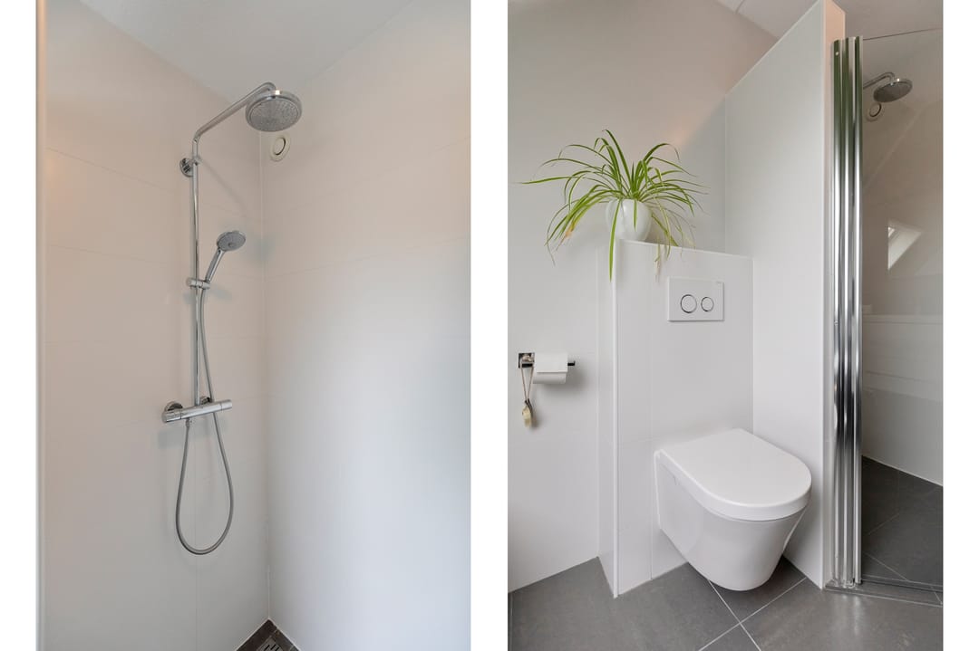 Foto 38 van Herman van Velzenstraat 47