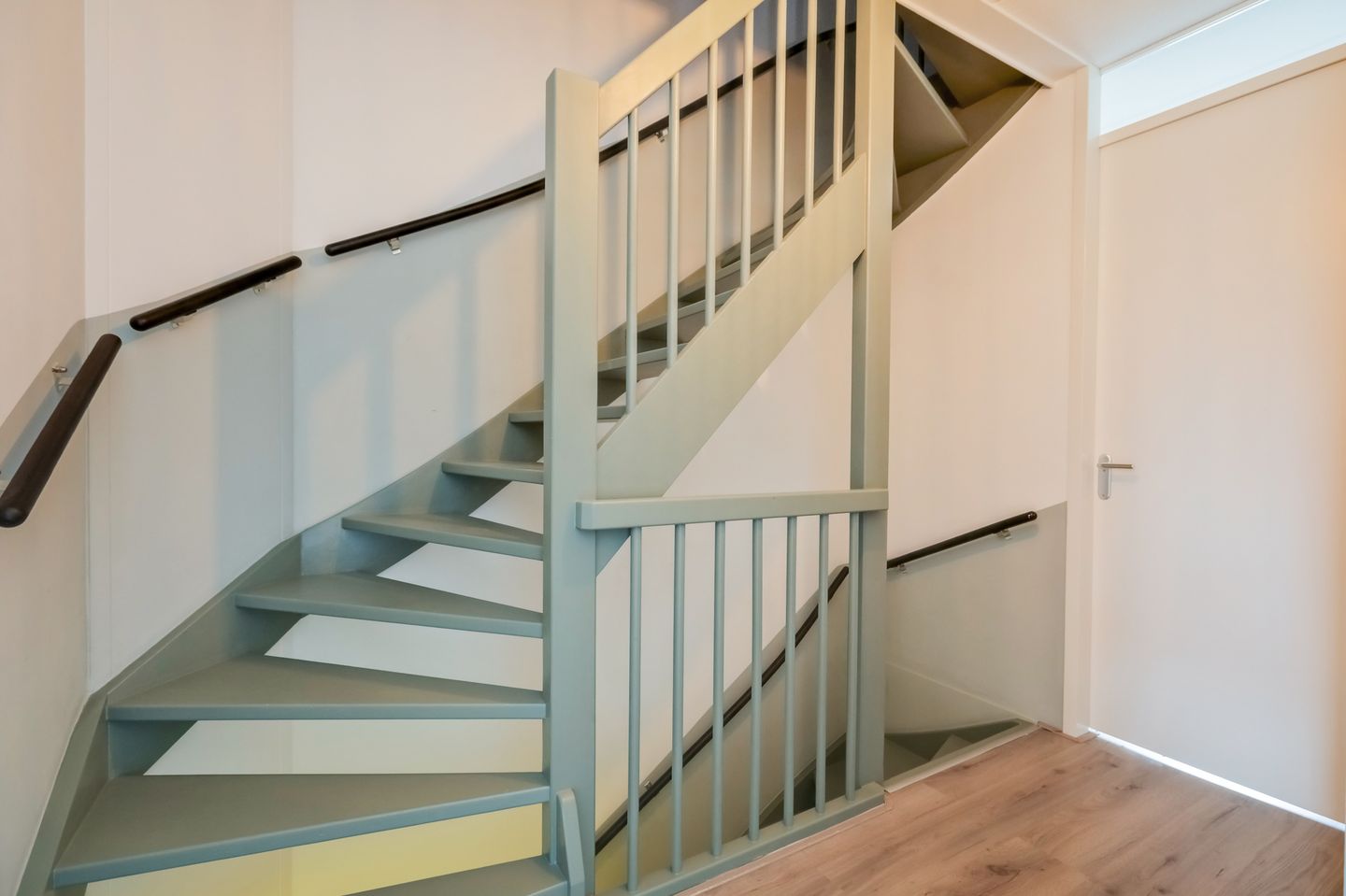 Foto 40 van Herman van Velzenstraat 47