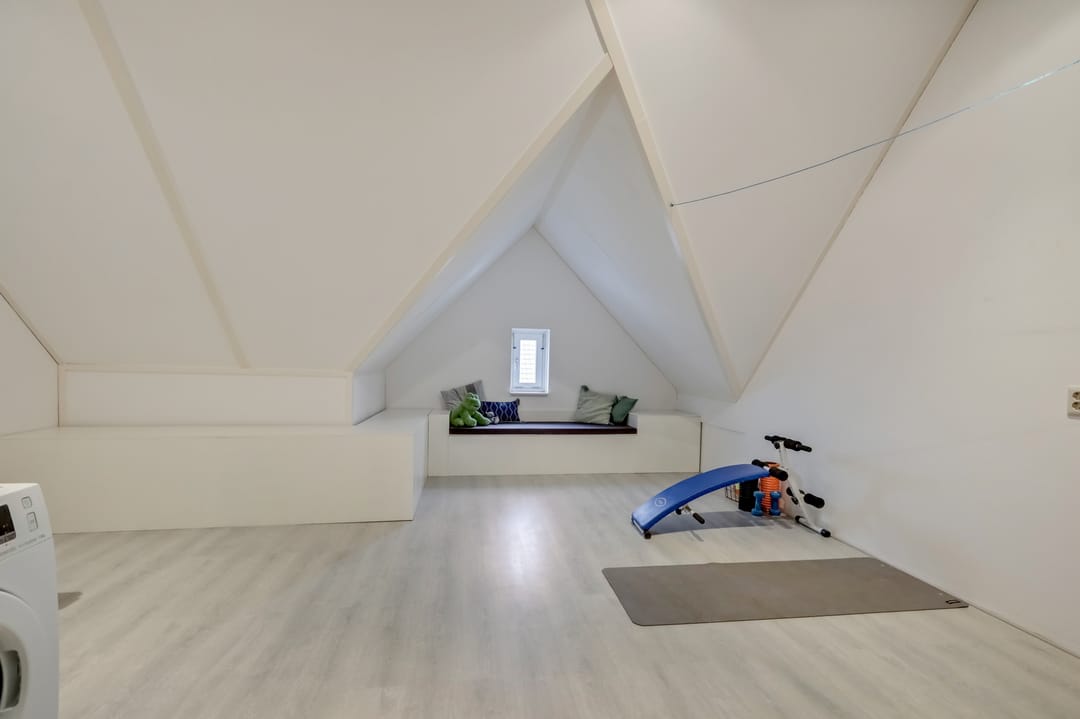 Foto 41 van Herman van Velzenstraat 47