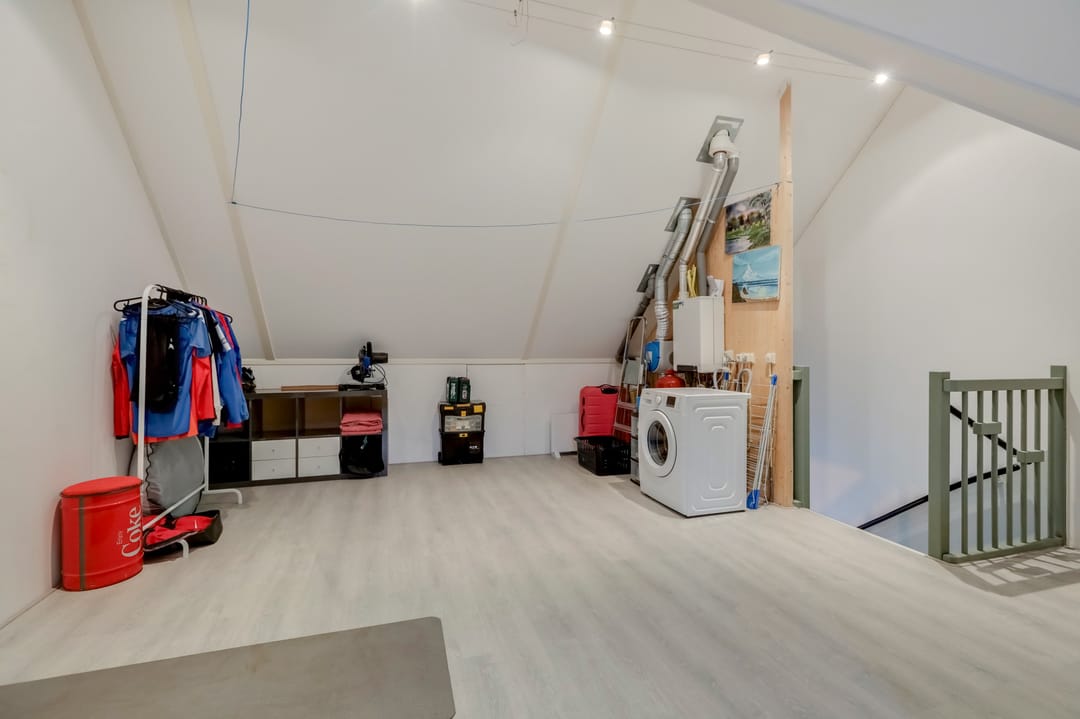 Foto 43 van Herman van Velzenstraat 47