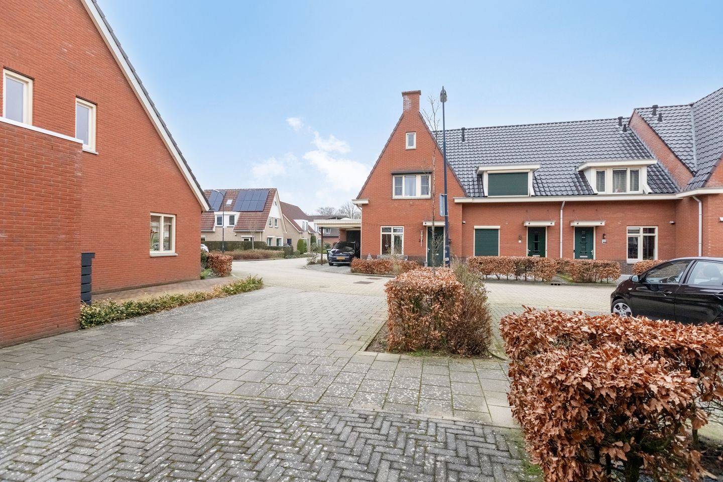 Foto 44 van Herman van Velzenstraat 47