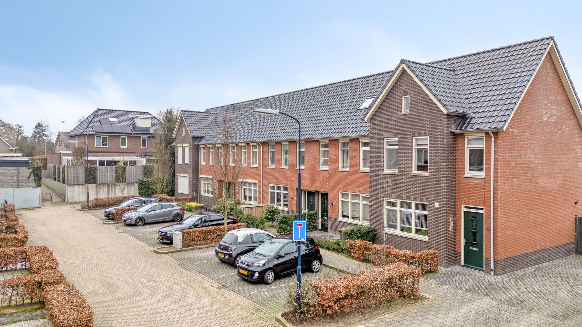 Foto 45 van Herman van Velzenstraat 47