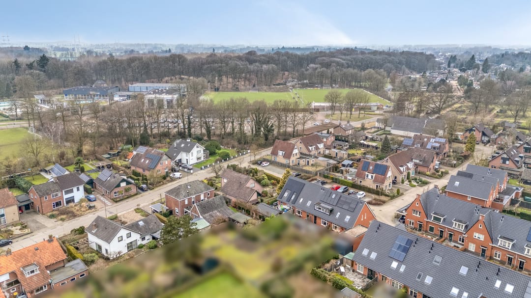 Foto 47 van Herman van Velzenstraat 47