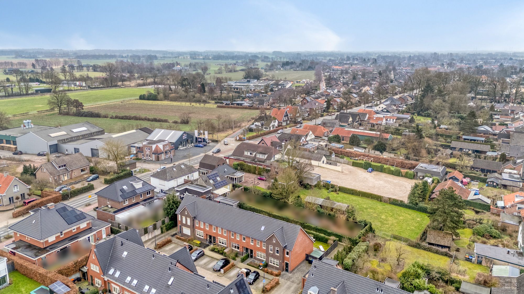 Foto 48 van Herman van Velzenstraat 47