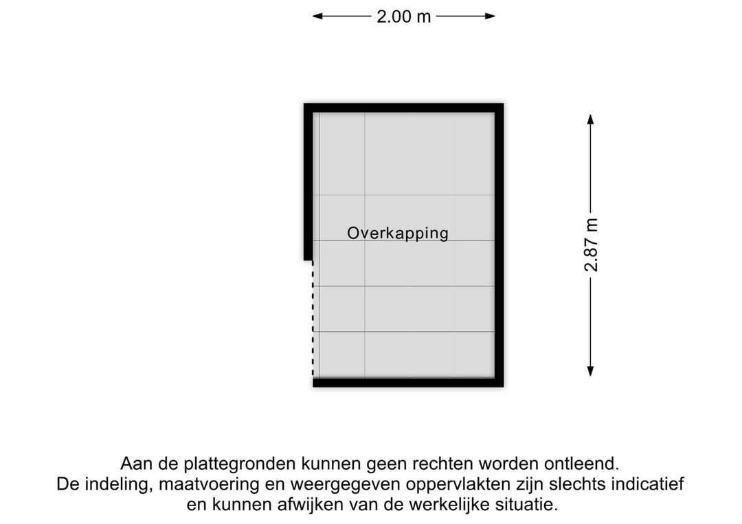 Foto 52 van Herman van Velzenstraat 47