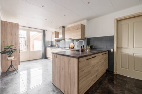 Parallelweg 23 secondary image