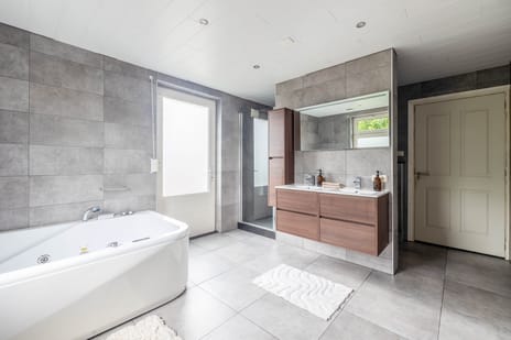 Parallelweg 23 tertiary image