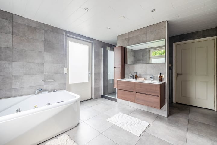 Foto 3 van Parallelweg 23