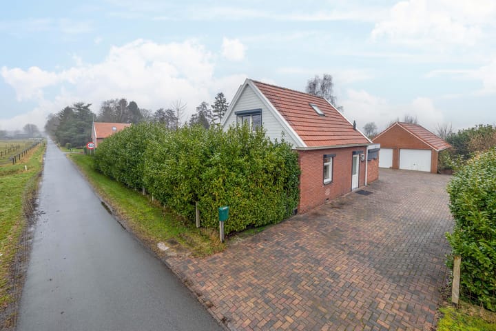 Foto 4 van Parallelweg 23