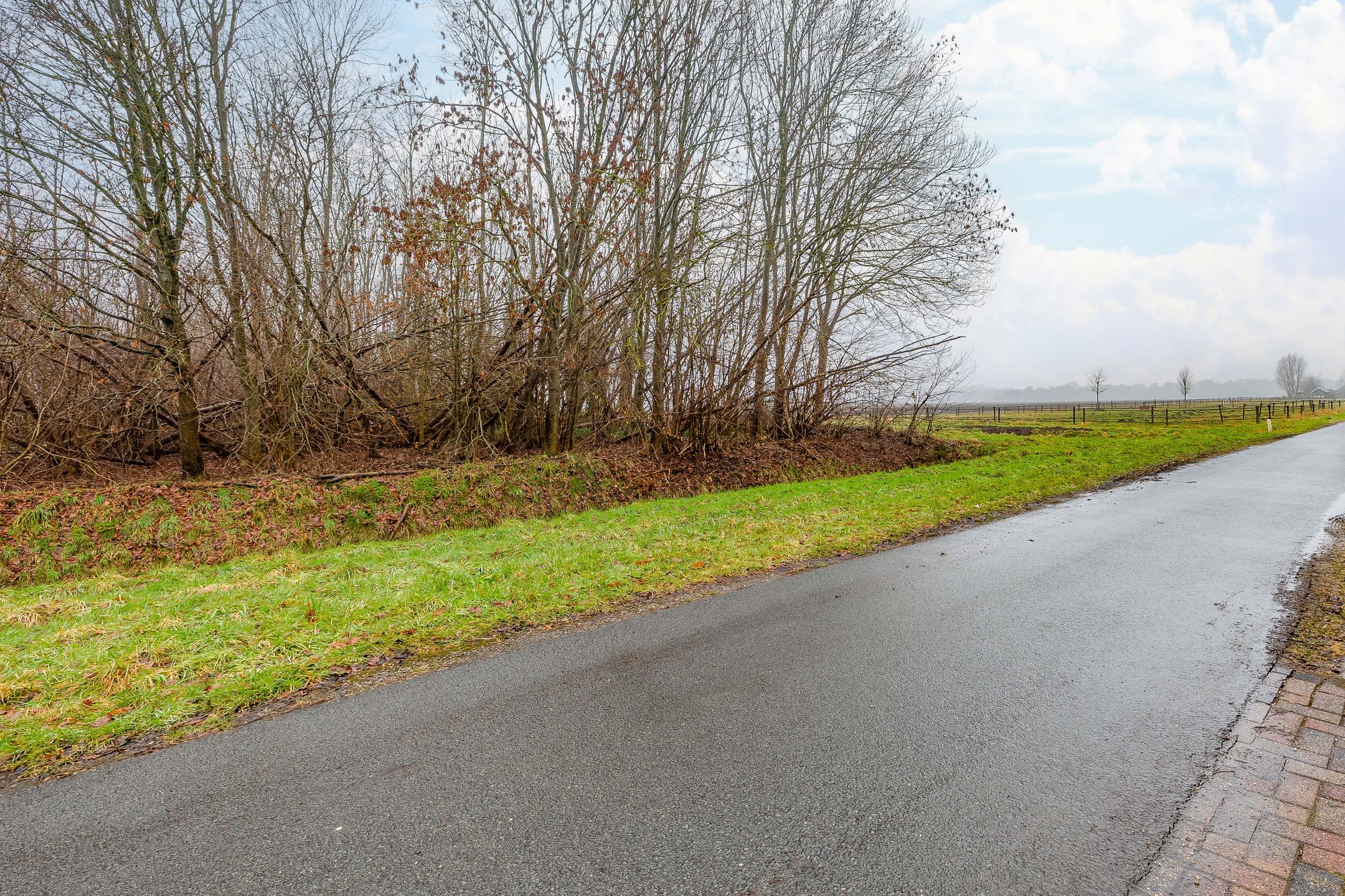 Foto 6 van Parallelweg 23