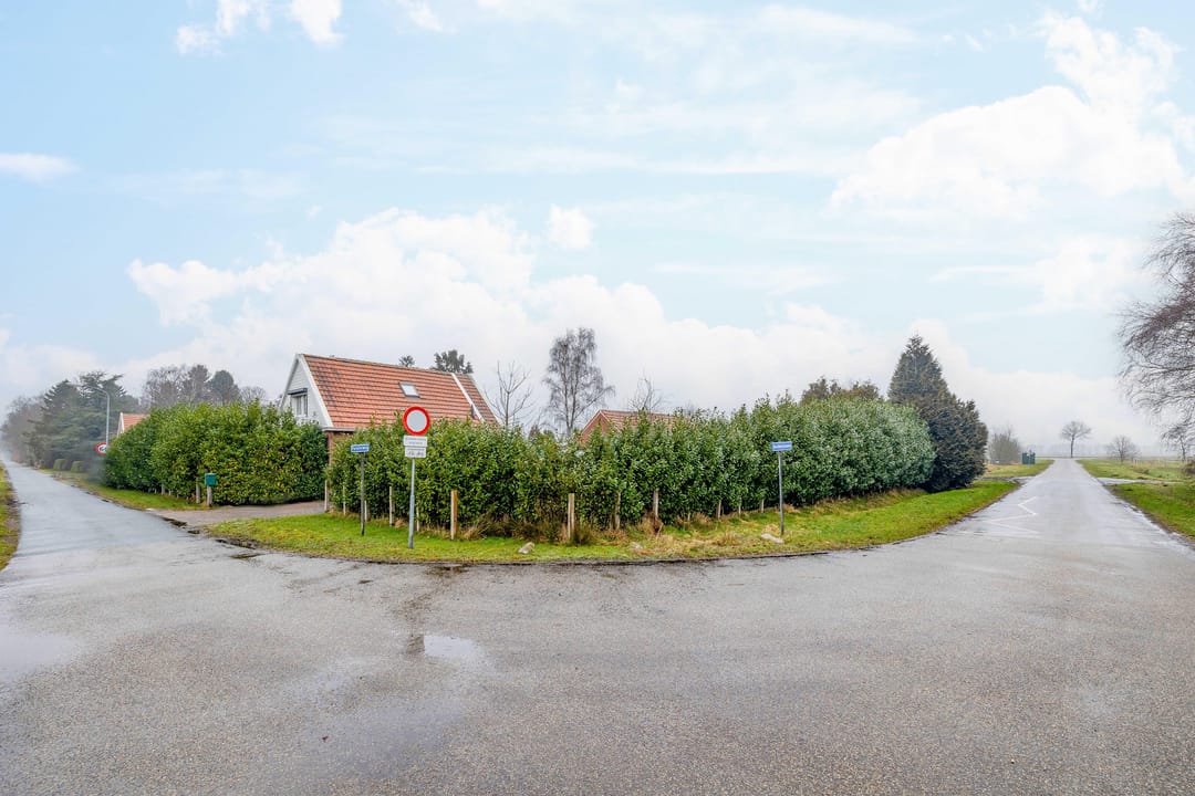 Foto 7 van Parallelweg 23