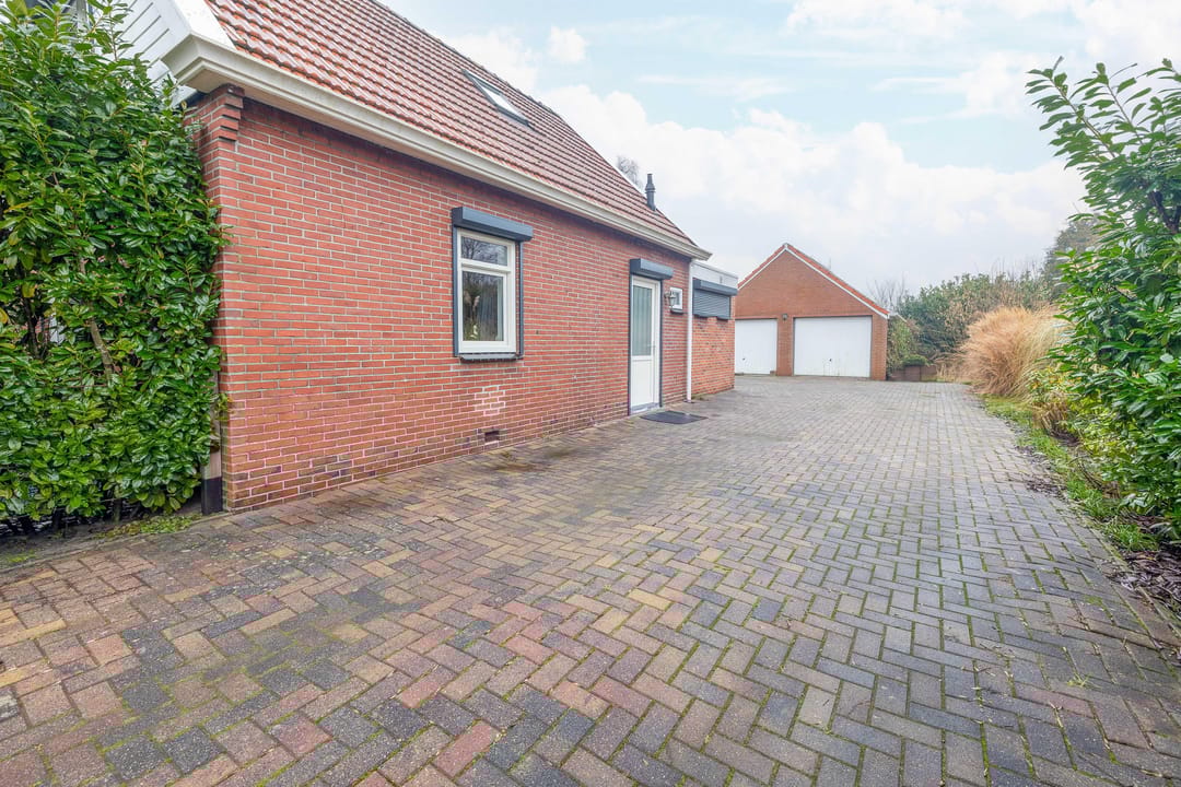 Foto 8 van Parallelweg 23