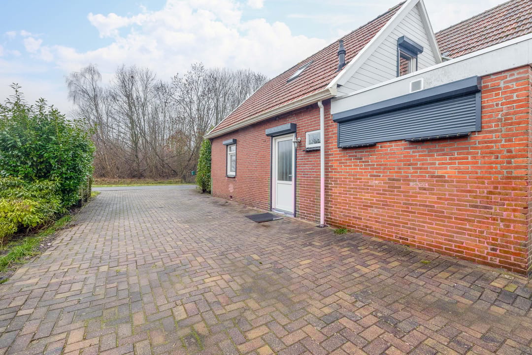 Foto 47 van Parallelweg 23