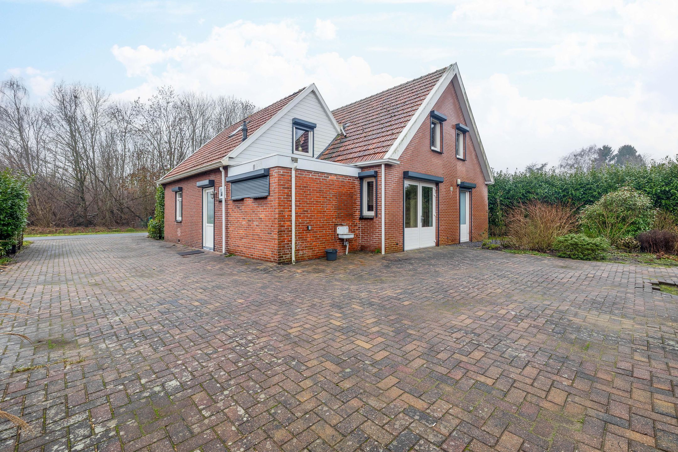 Foto 48 van Parallelweg 23