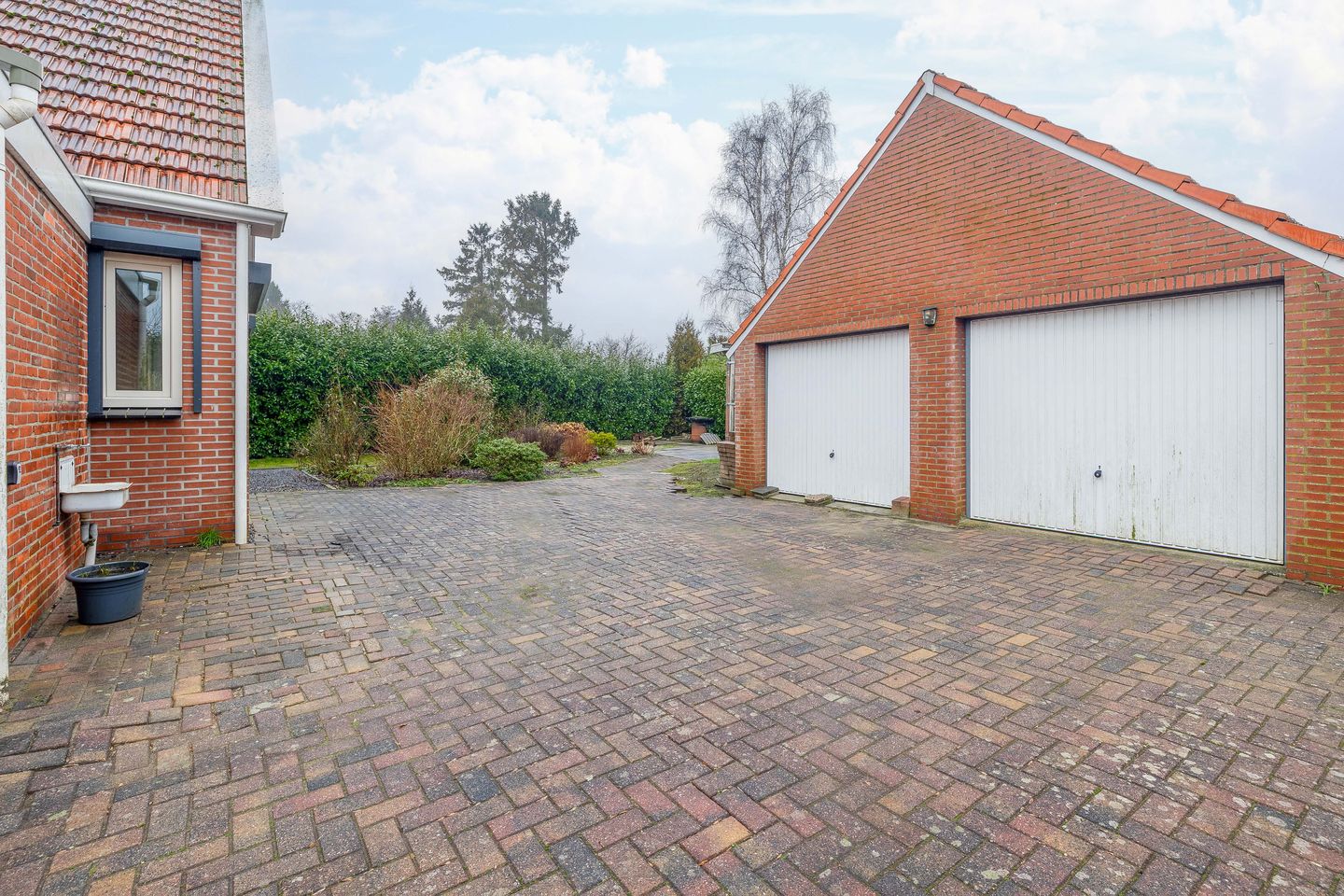 Foto 49 van Parallelweg 23