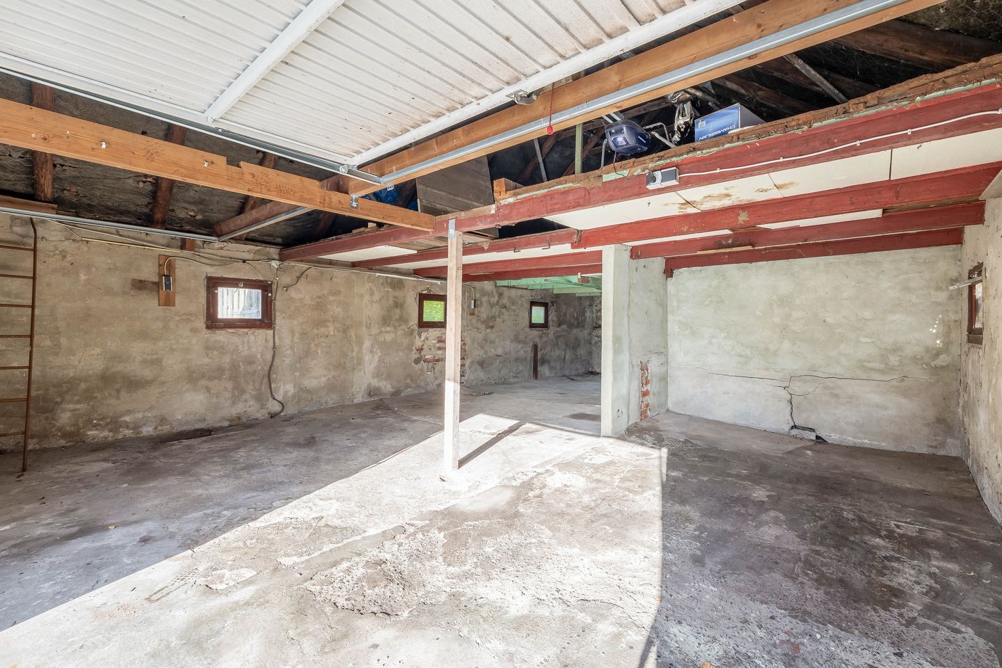 Foto 50 van Parallelweg 23