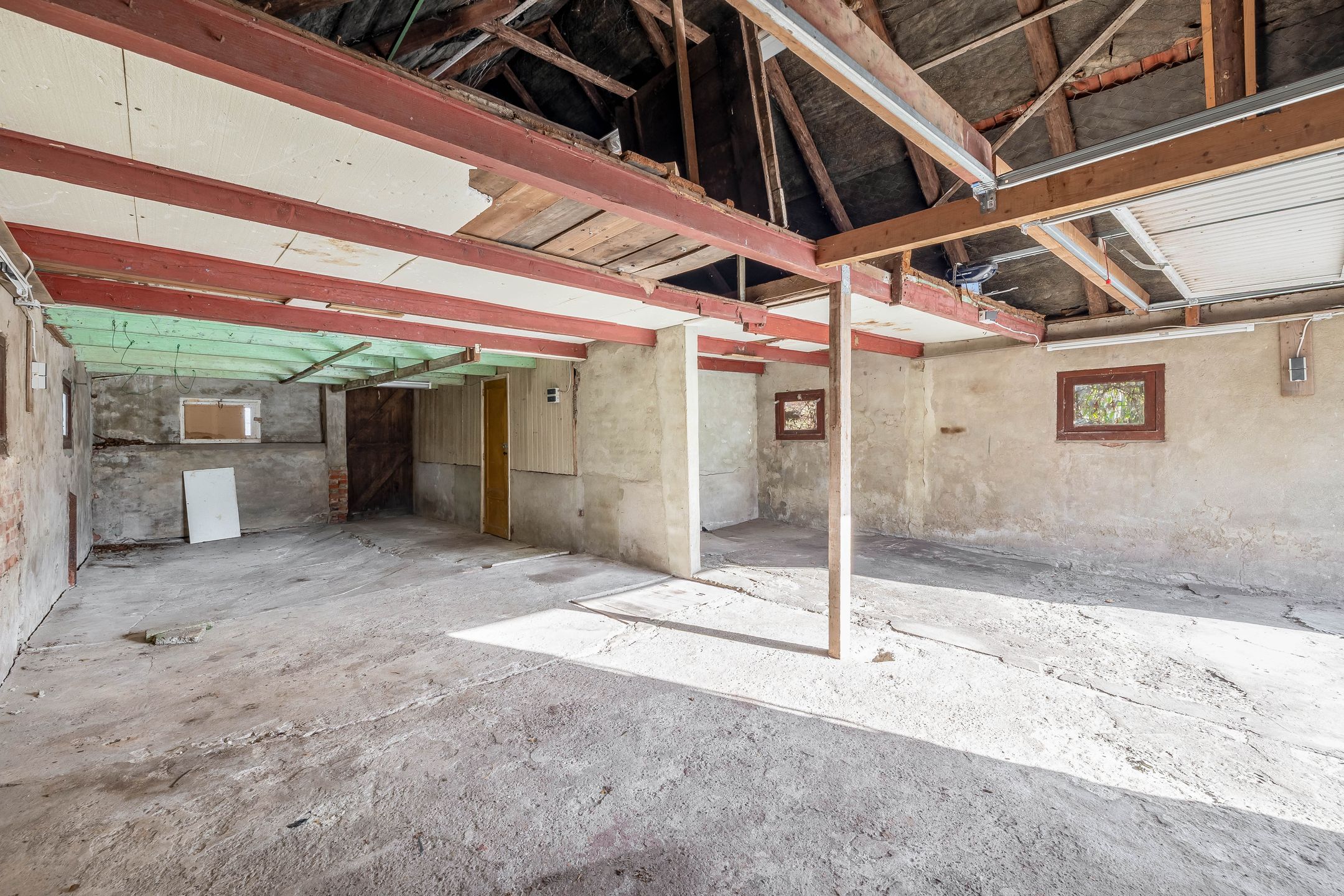 Foto 51 van Parallelweg 23