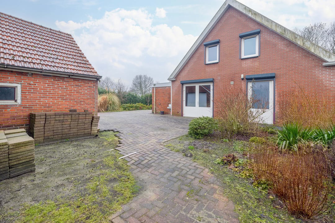 Foto 52 van Parallelweg 23