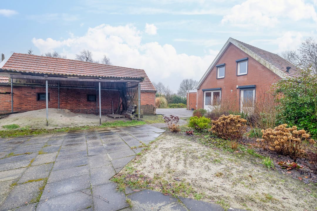 Foto 53 van Parallelweg 23