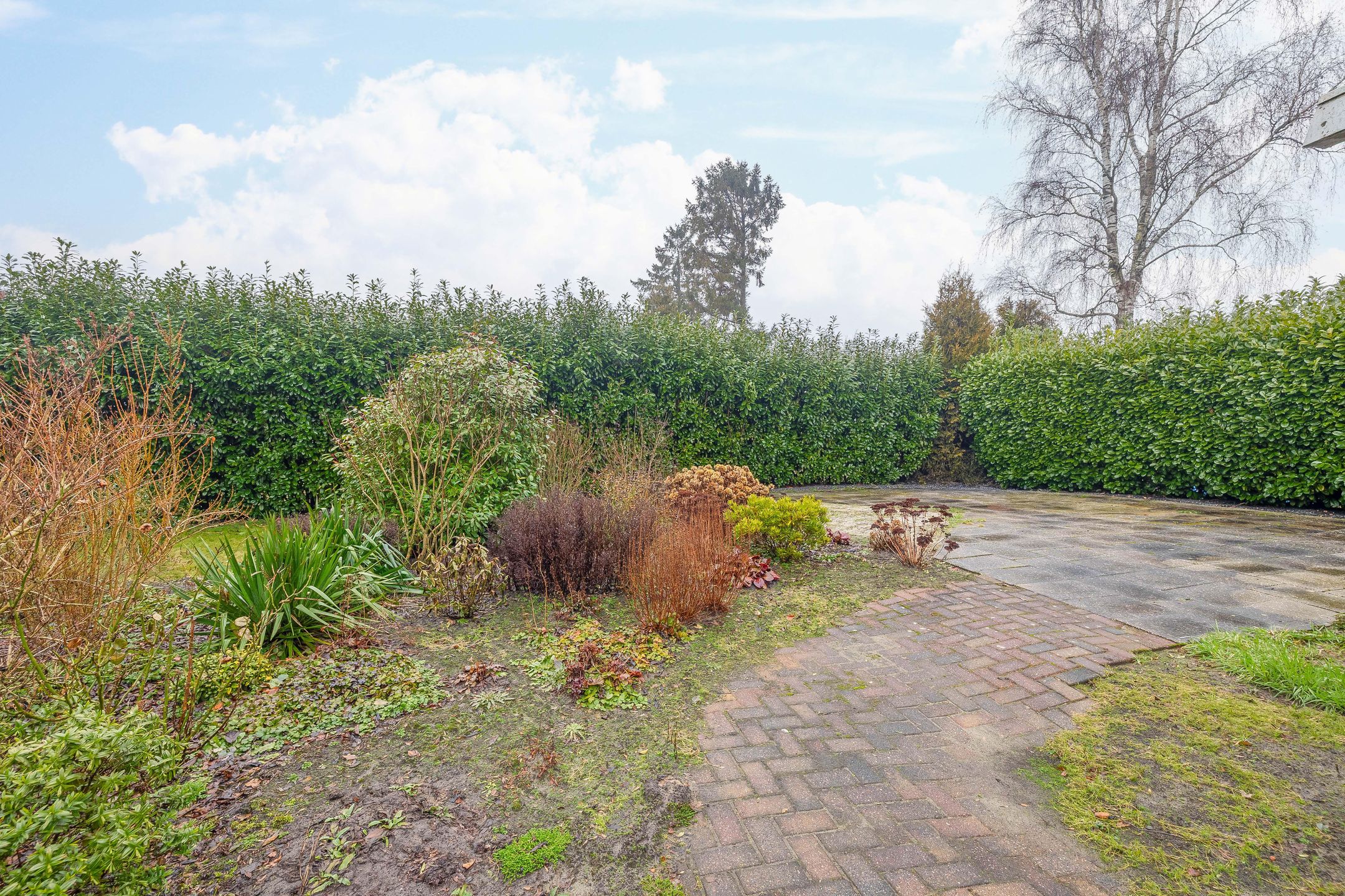 Foto 54 van Parallelweg 23