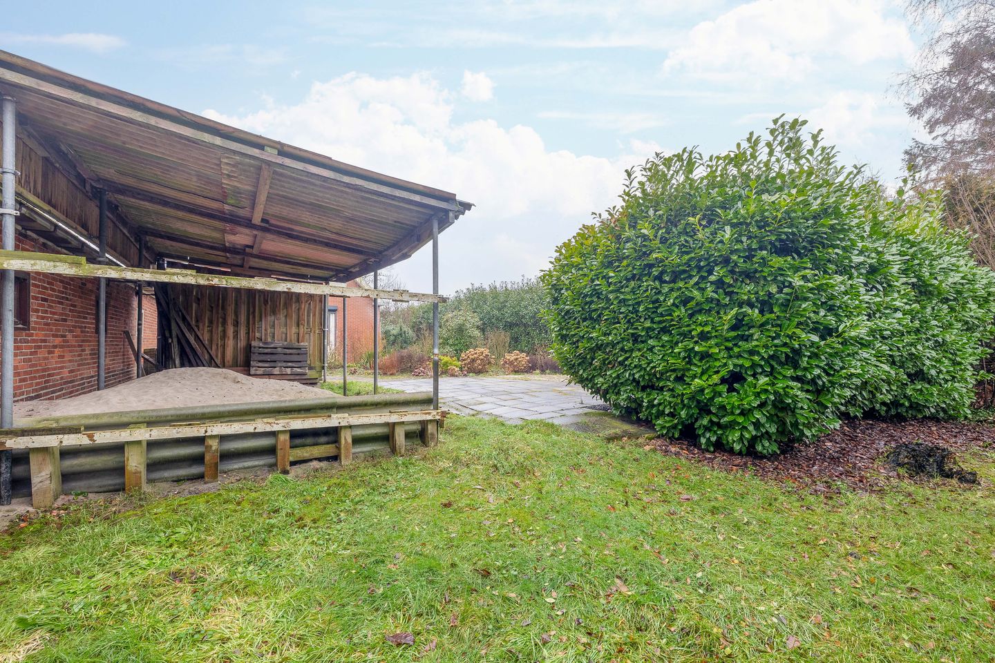 Foto 55 van Parallelweg 23