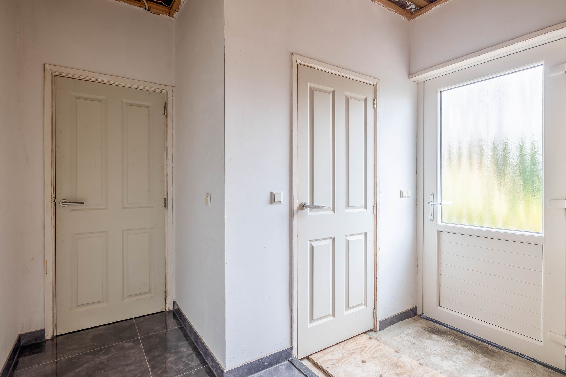 Foto 9 van Parallelweg 23