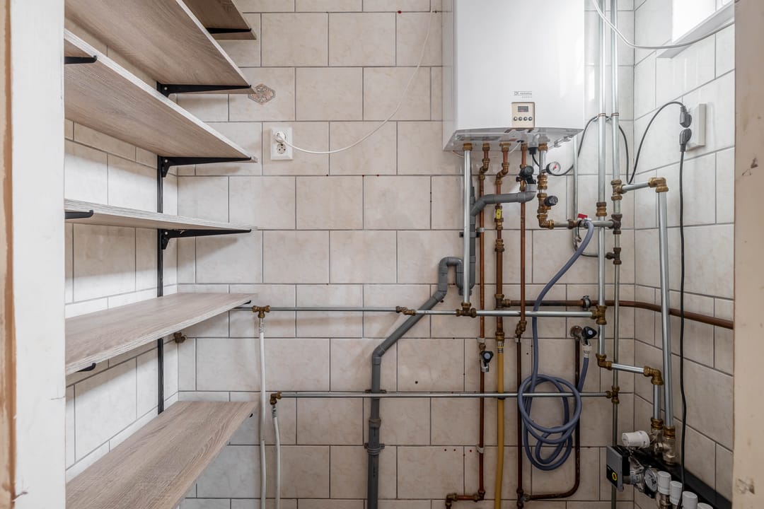 Foto 31 van Parallelweg 23