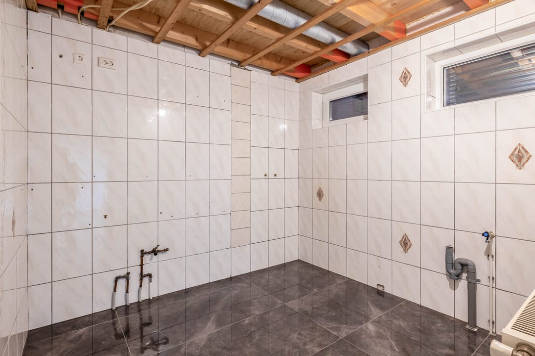 Foto 32 van Parallelweg 23