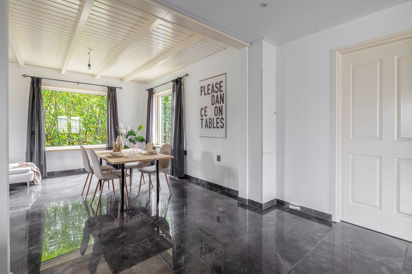 Foto 10 van Parallelweg 23