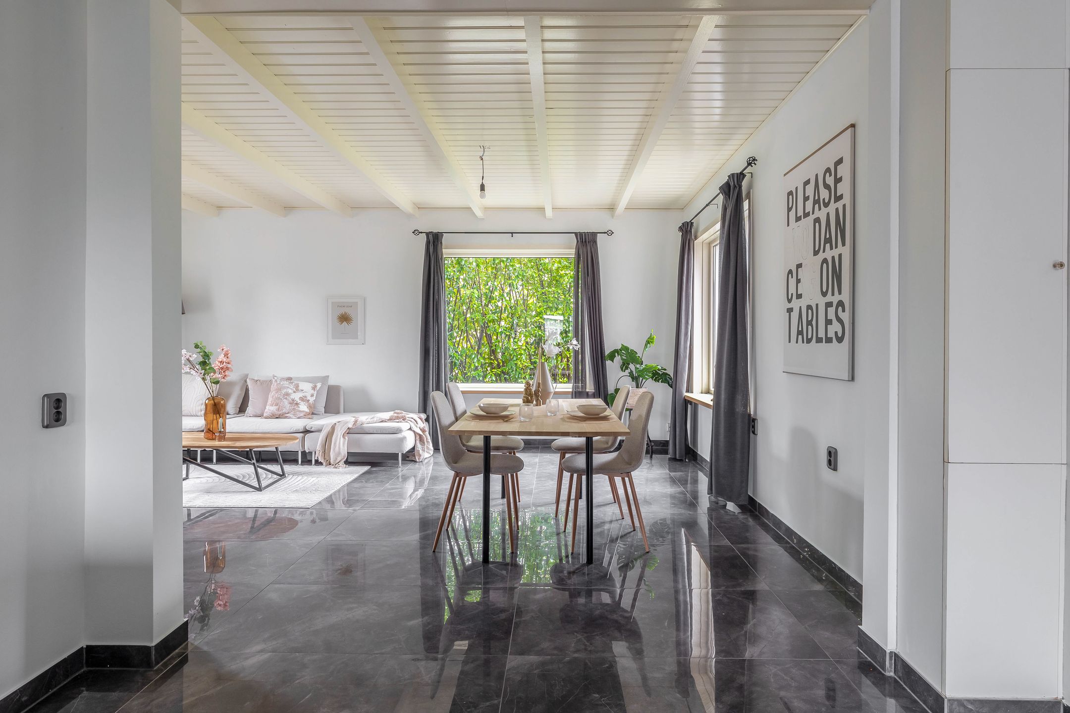 Foto 12 van Parallelweg 23