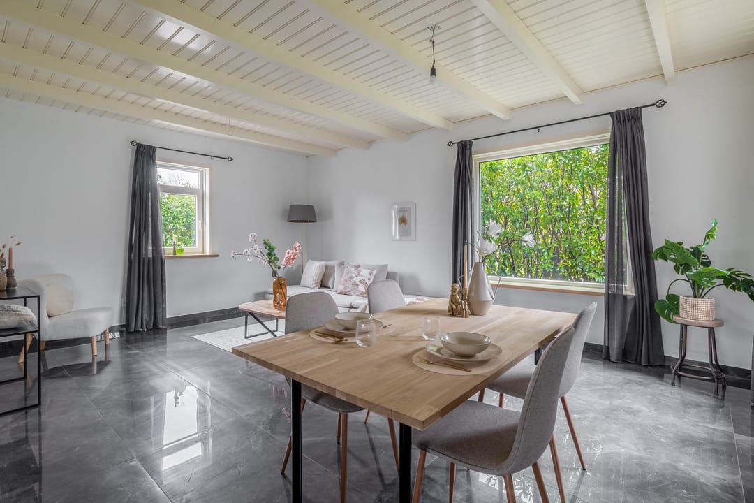 Foto 13 van Parallelweg 23