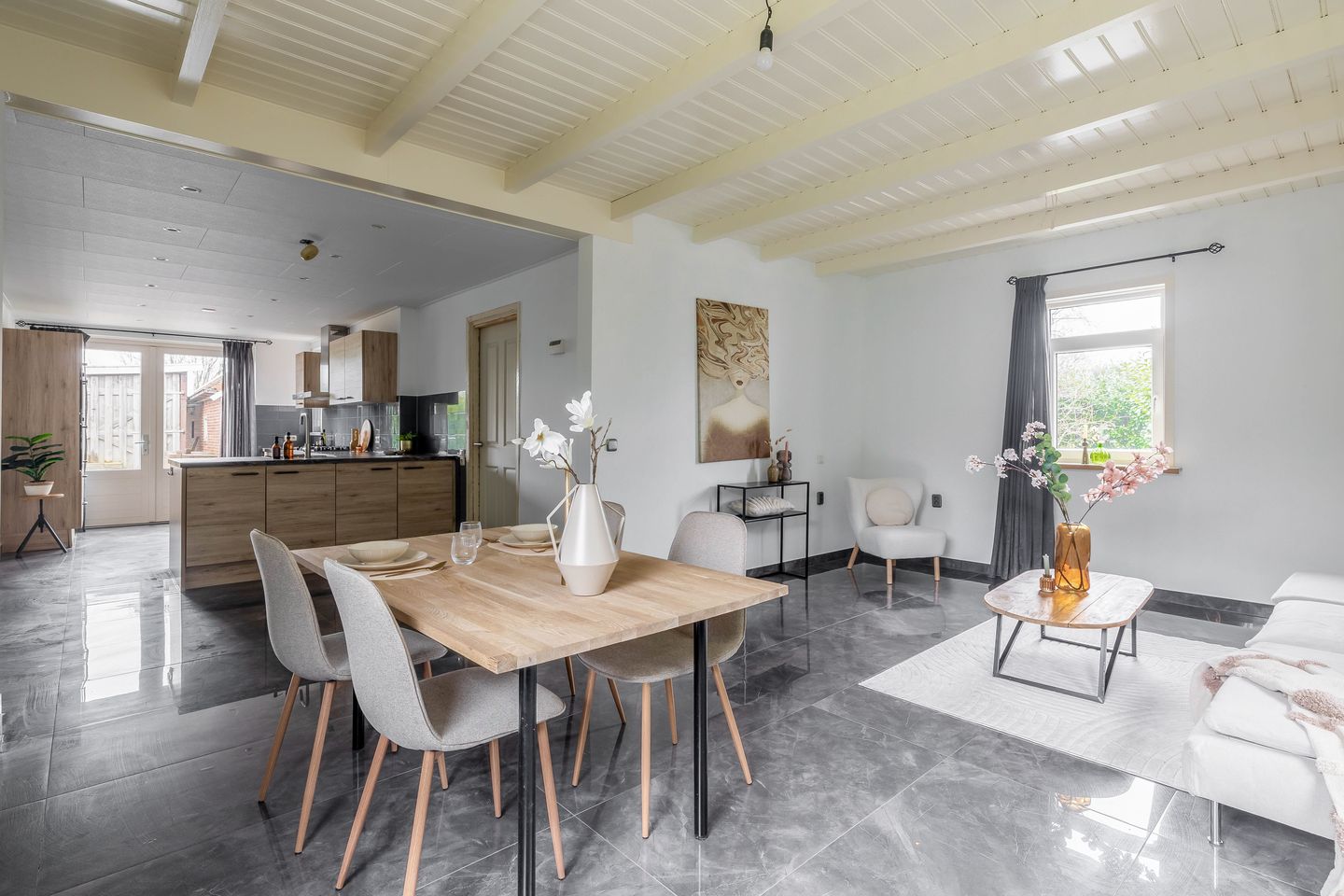 Foto 14 van Parallelweg 23