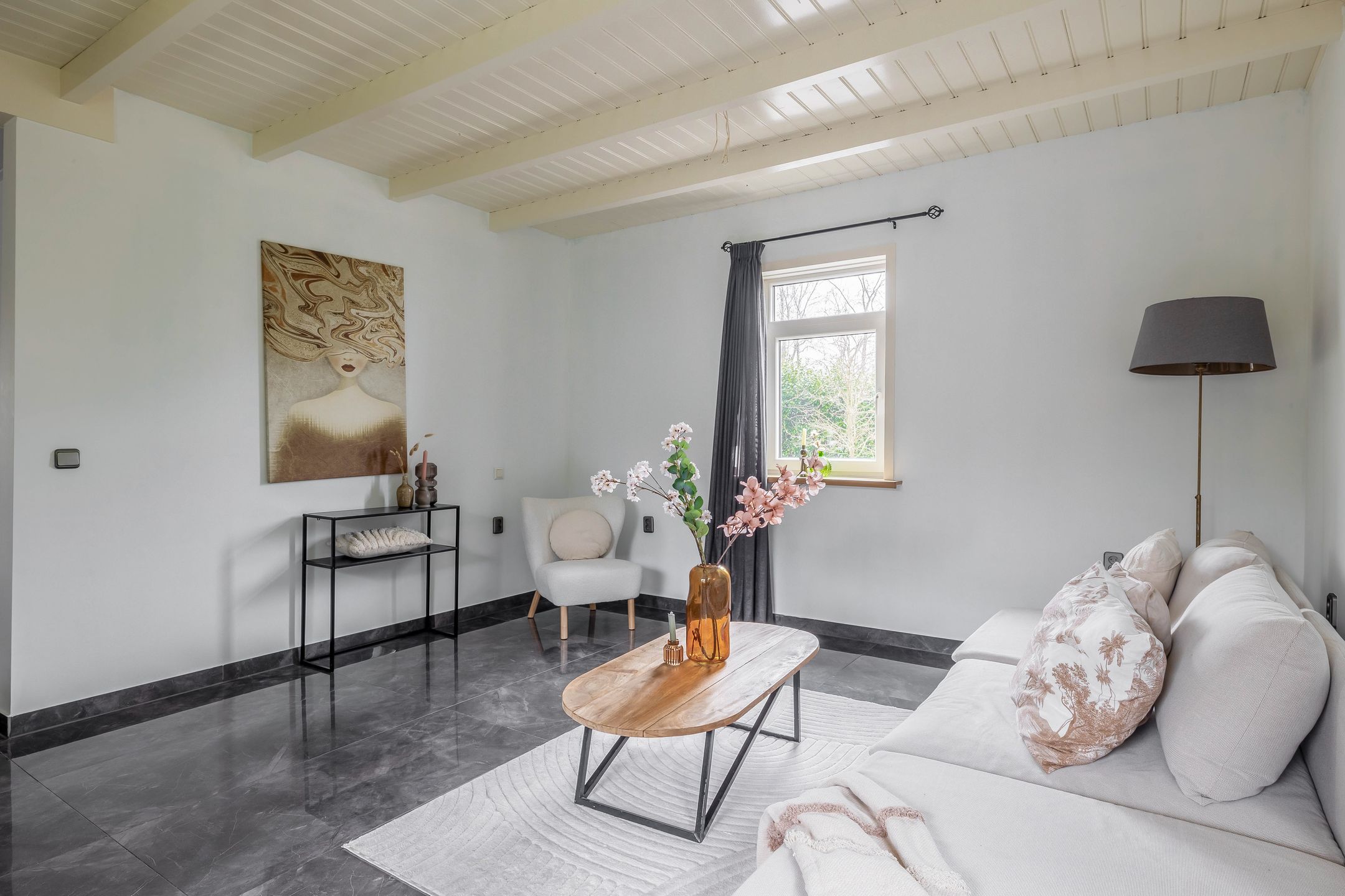 Foto 15 van Parallelweg 23