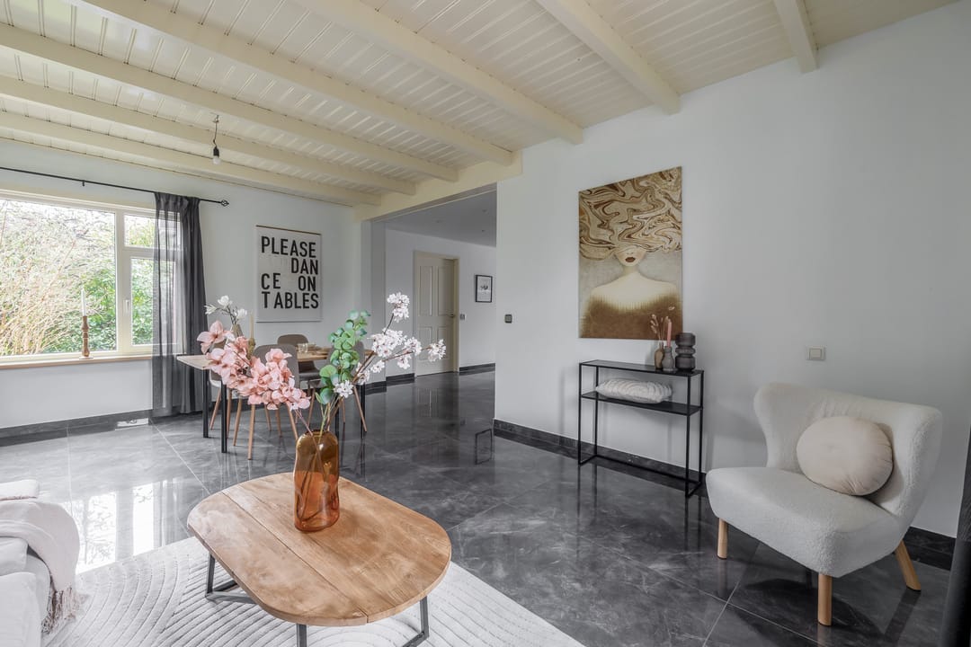 Foto 16 van Parallelweg 23