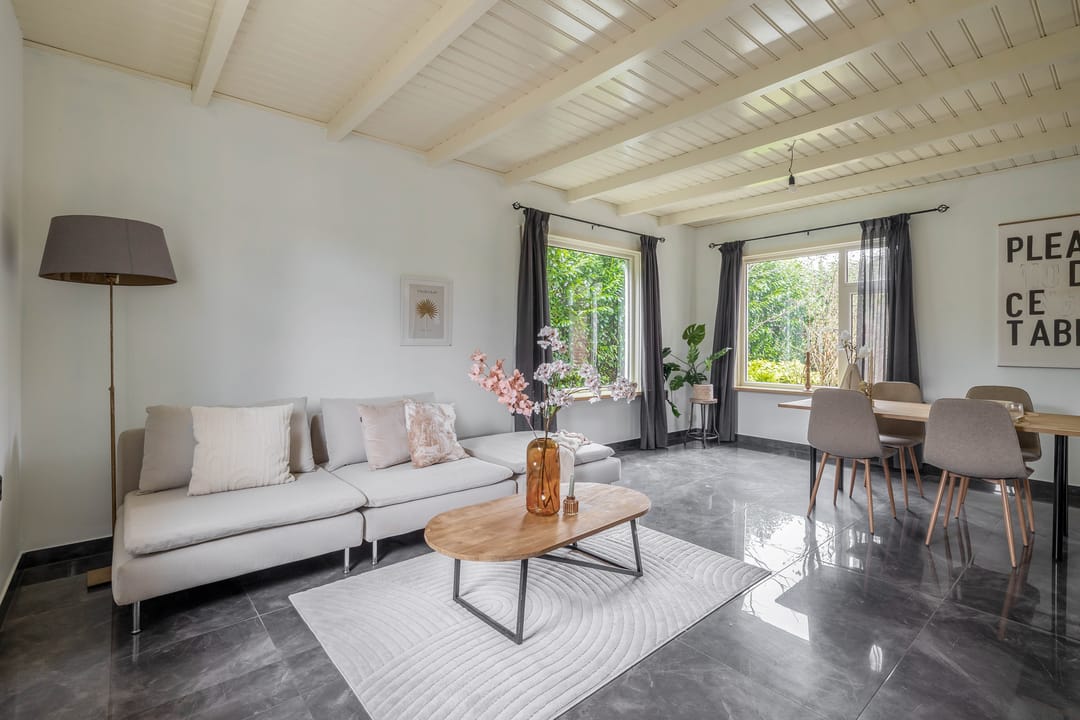 Foto 17 van Parallelweg 23