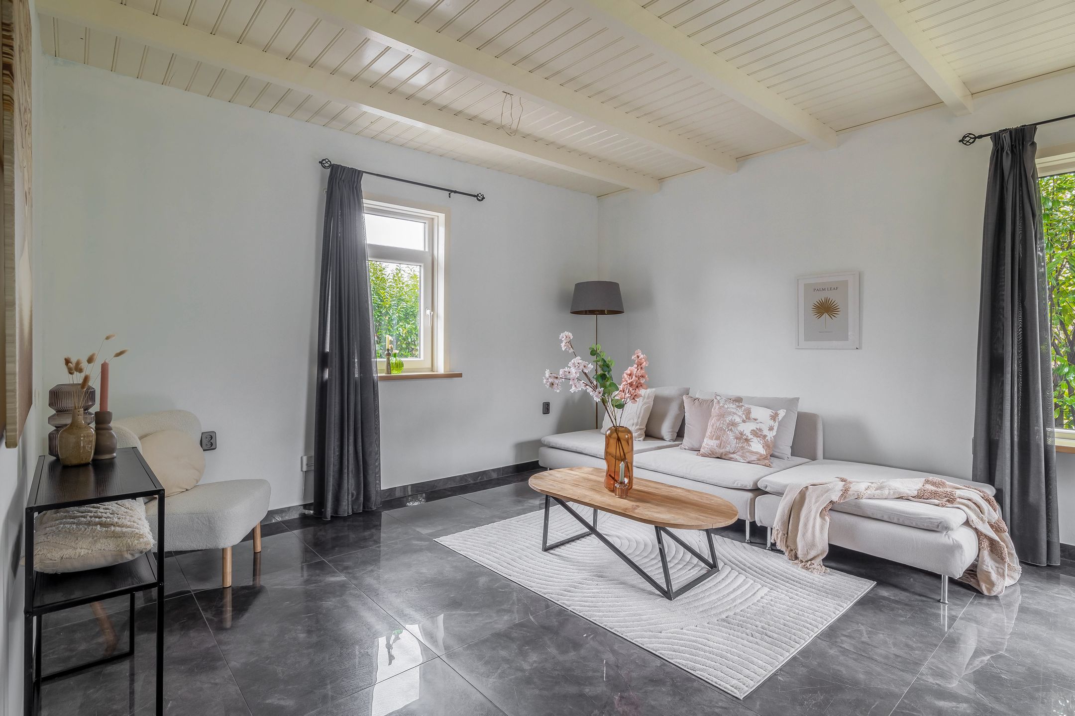 Foto 18 van Parallelweg 23