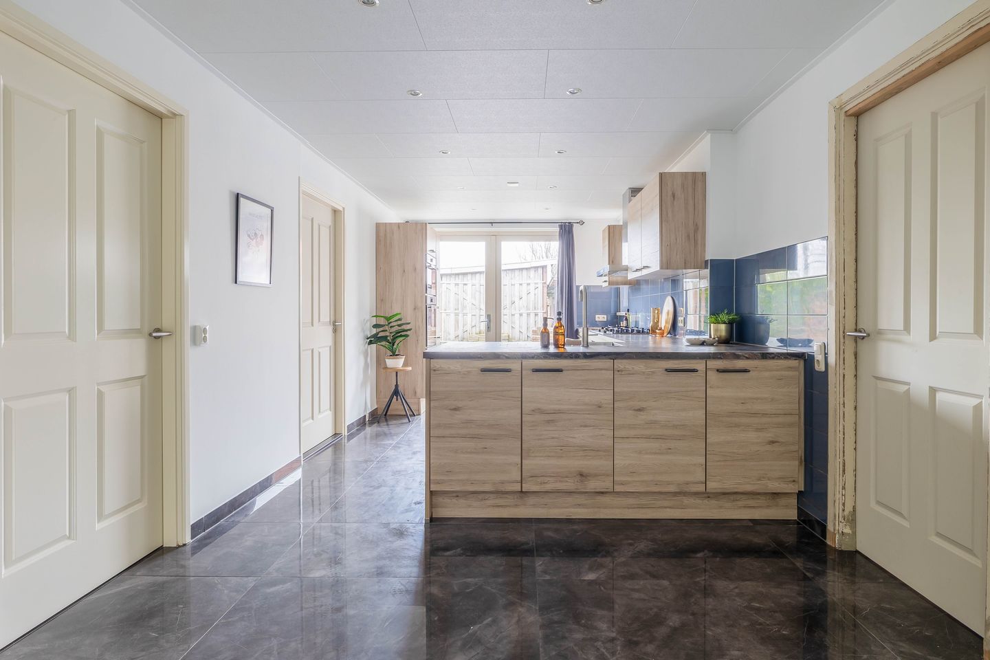 Foto 19 van Parallelweg 23