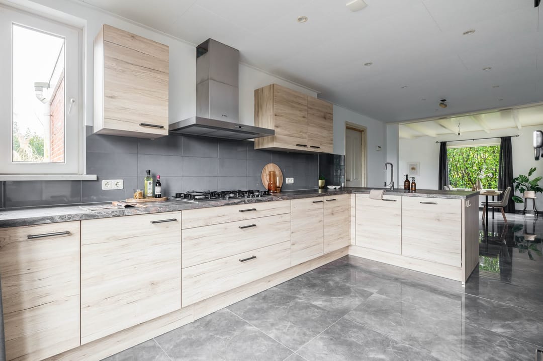 Foto 22 van Parallelweg 23