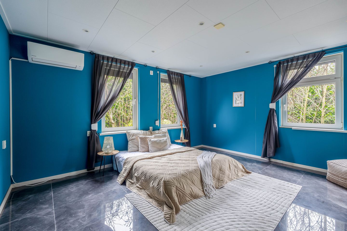 Foto 25 van Parallelweg 23