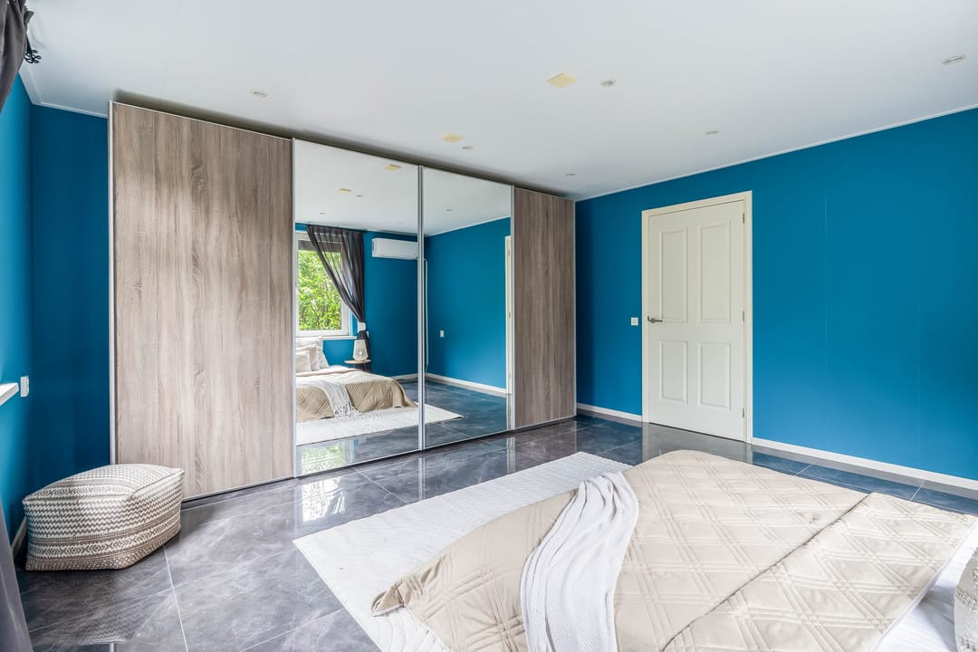 Foto 26 van Parallelweg 23