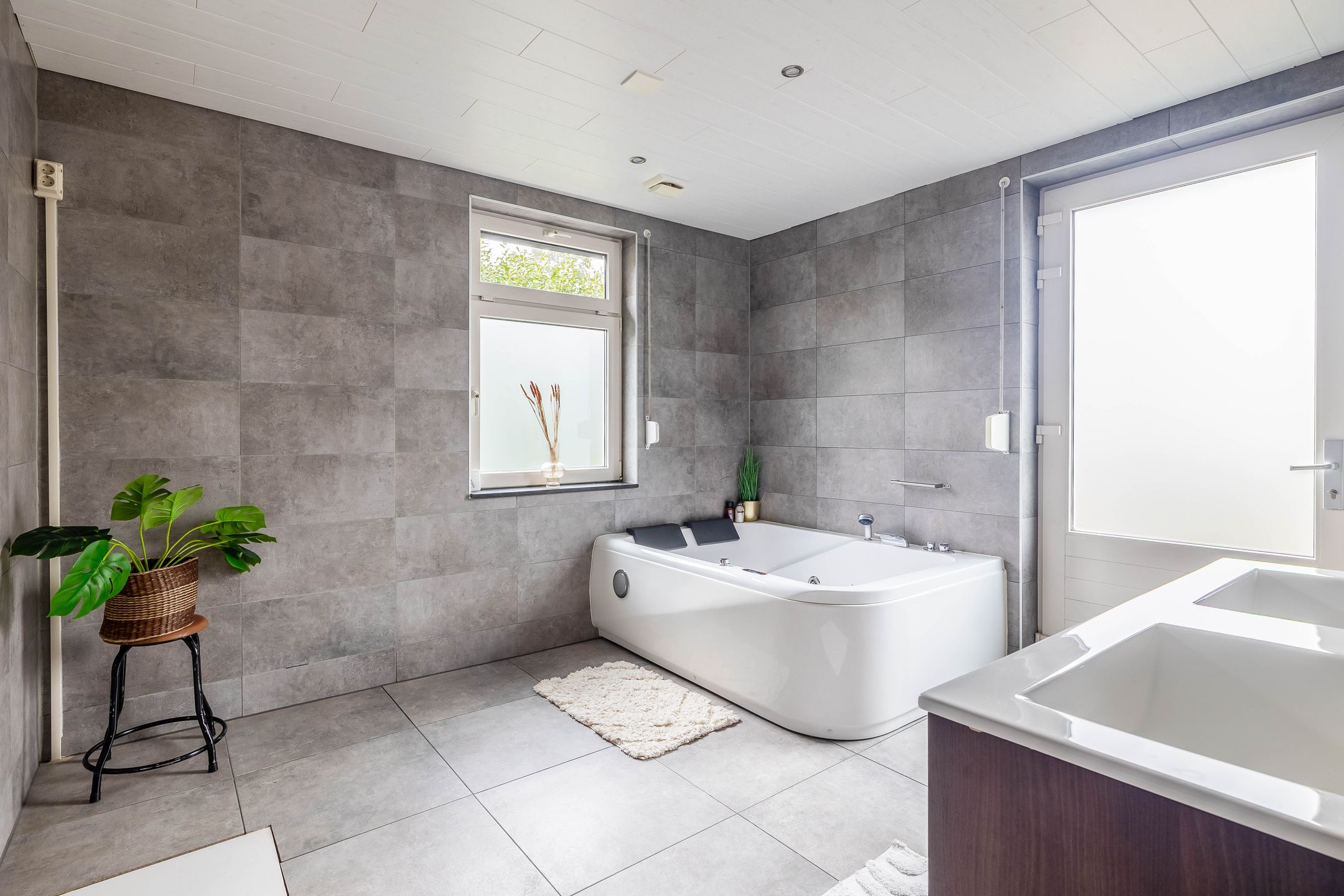 Foto 27 van Parallelweg 23